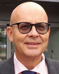Lasse Wieweg